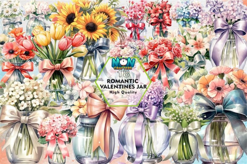 romantic-valentines-jar-clipart-png