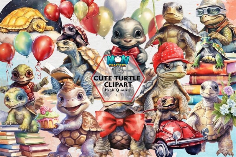 cute-turtle-clipart-png-graphics
