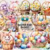 easter-day-basket-sublimation-clipart