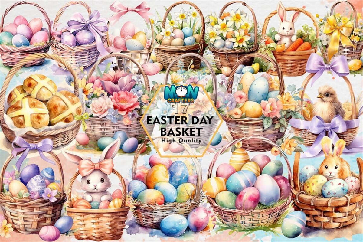 easter-day-basket-sublimation-clipart