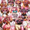 funny-dog-valentine-coffee-clipart-png