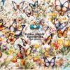 floral-spring-butterflies-clipart-png