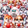 dog-hugging-heart-sublimation-clipart