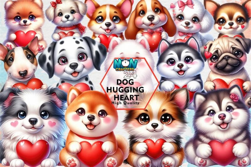dog-hugging-heart-sublimation-clipart
