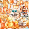 baby-shower-clipart-png-graphics