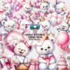lovely-birthday-teddy-bear-clipart-png