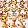 funny-giraffe-sublimation-clipart-png