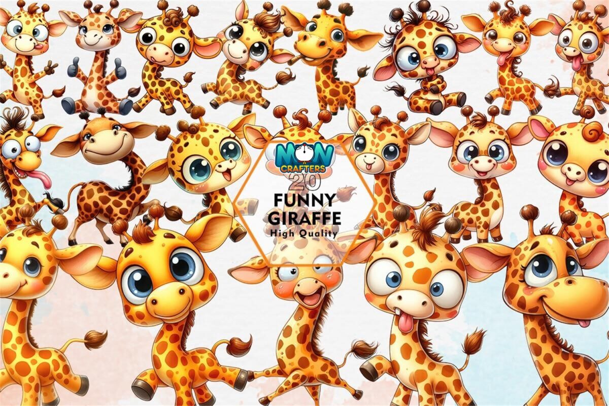 funny-giraffe-sublimation-clipart-png