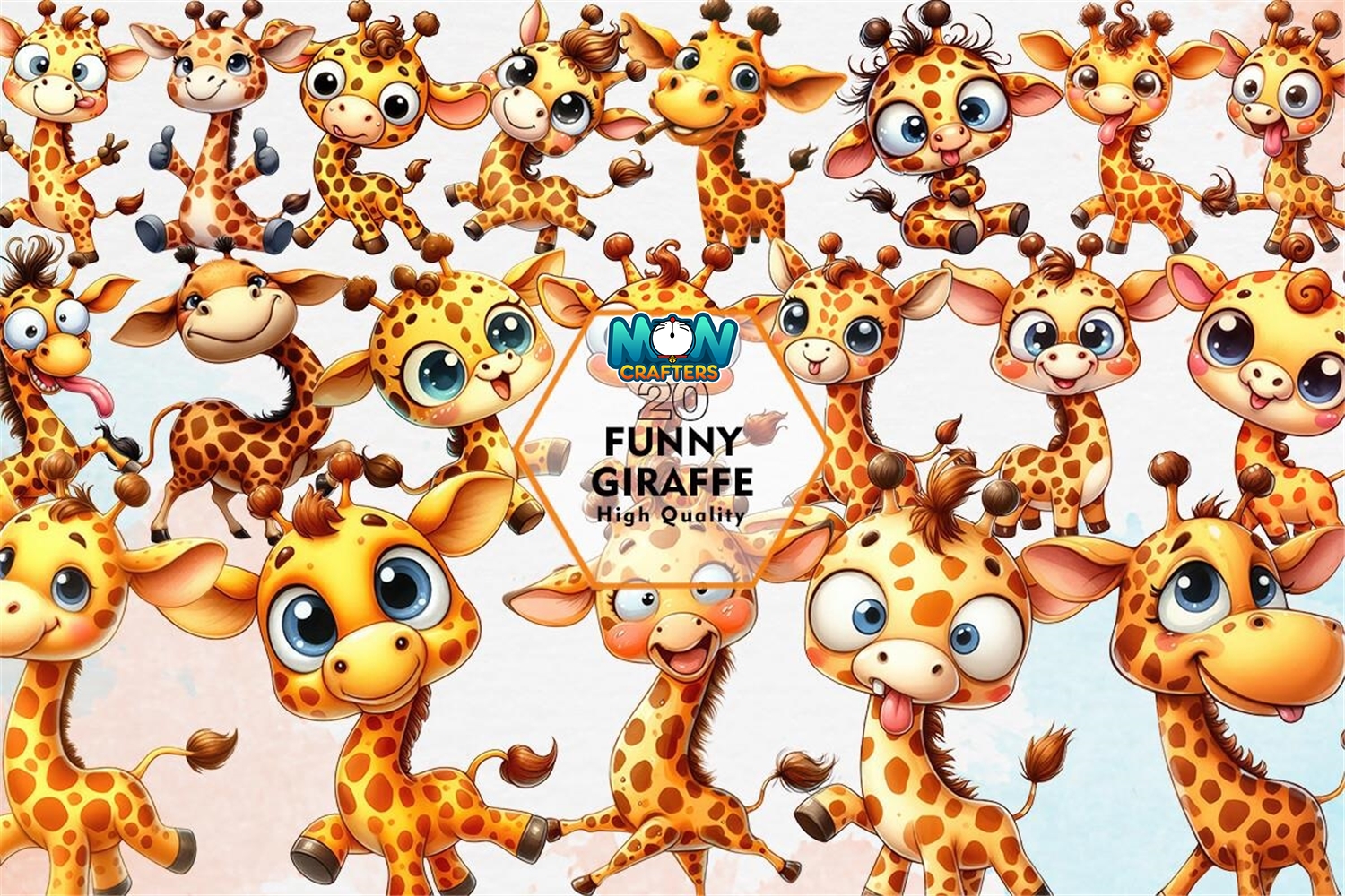funny-giraffe-sublimation-clipart-png