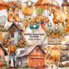 rustic-rainy-day-clipart-png-graphics