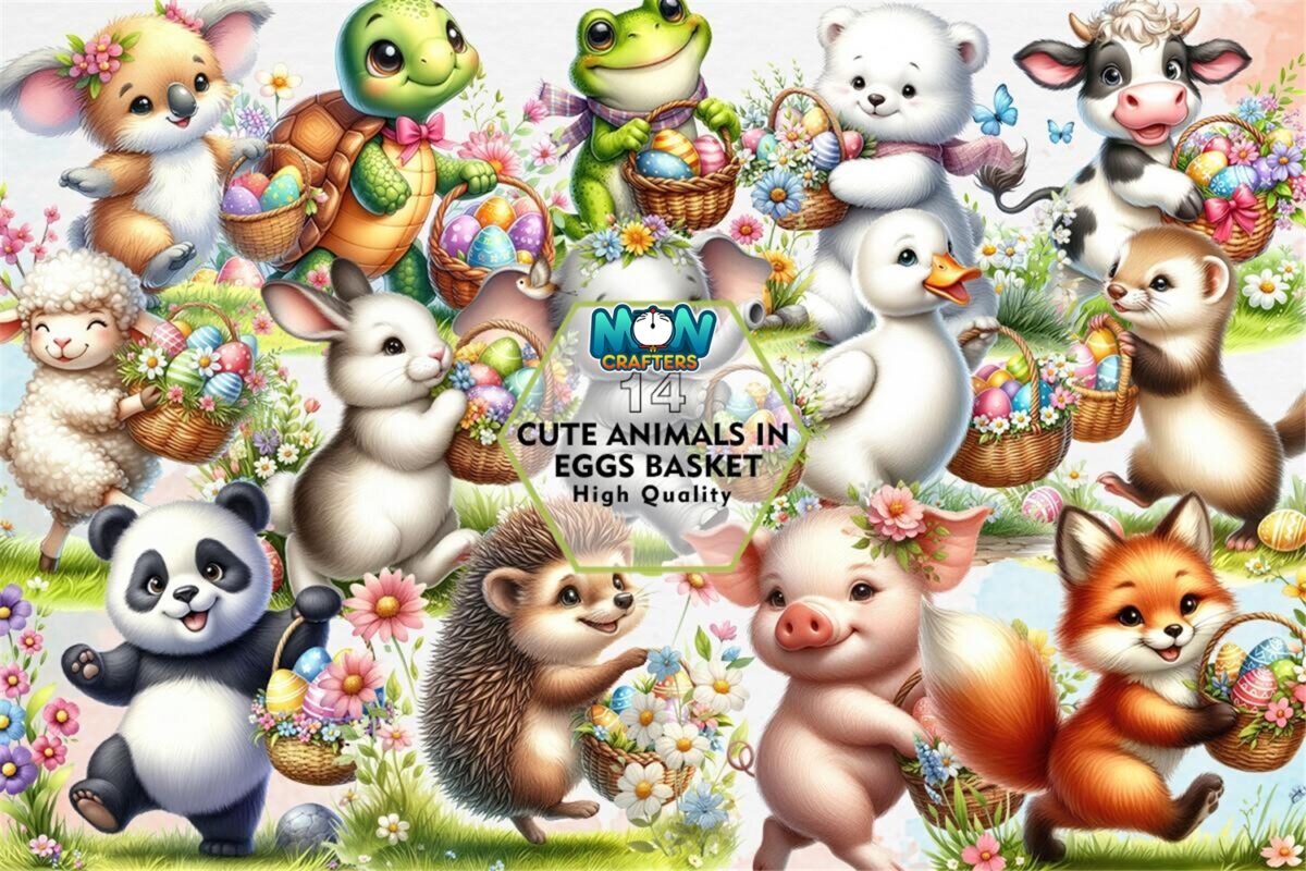 cute-animals-in-eggs-basket-sublimation