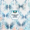 crystal-fairy-wings-sublimation-clipart