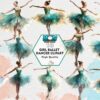 girl-ballet-dancer-clipart-png-graphics
