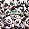cute-baby-panda-sublimation-clipart-png