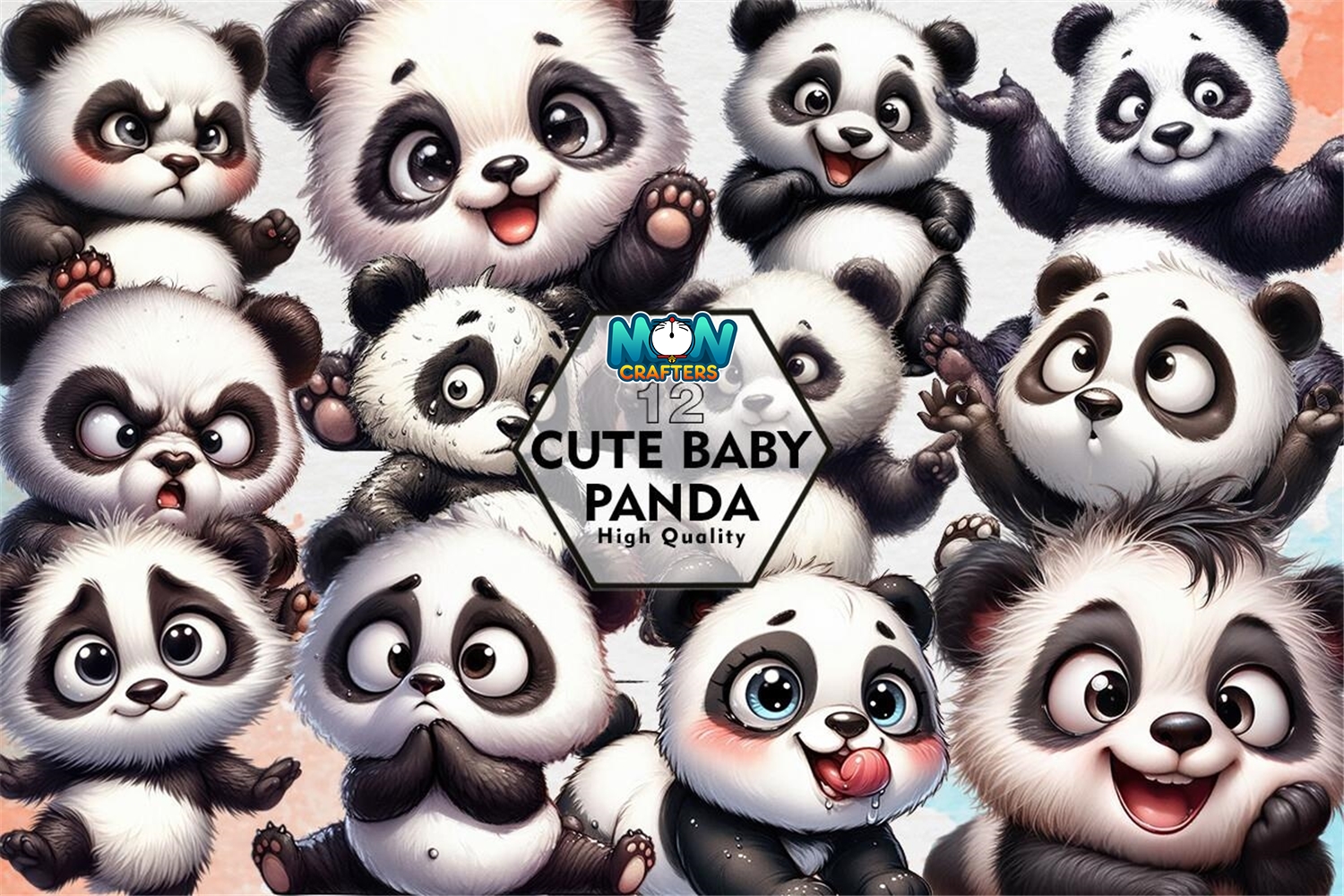 cute-baby-panda-sublimation-clipart-png