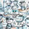 watercolor-captain-bears-clipart-png