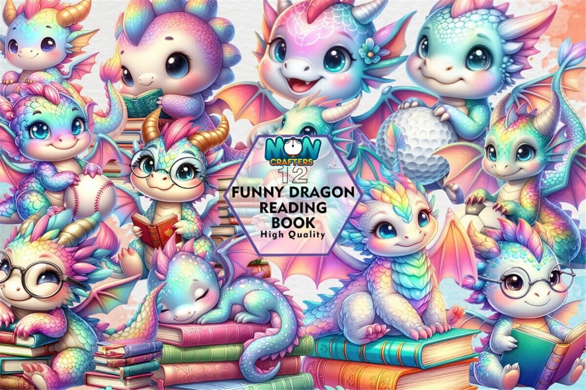 funny-dragon-reading-book-clipart-png