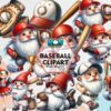 baseball-clipart-png-graphics