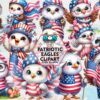 patriotic-eagles-clipart-png-graphics