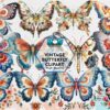 vintage-butterfly-clipart-png-graphics
