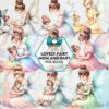 lovely-fairy-mom-and-baby-clipart