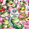 funny-cute-frog-clipart-png-graphics