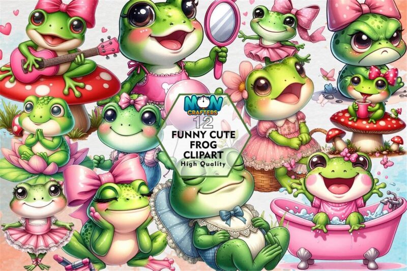 funny-cute-frog-clipart-png-graphics