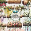 hanging-festoons-flower-clipart-png-grap