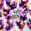 alcohol-ink-splashes-purple-gold-clipart