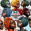 afro-black-girl-clipart-png-graphics