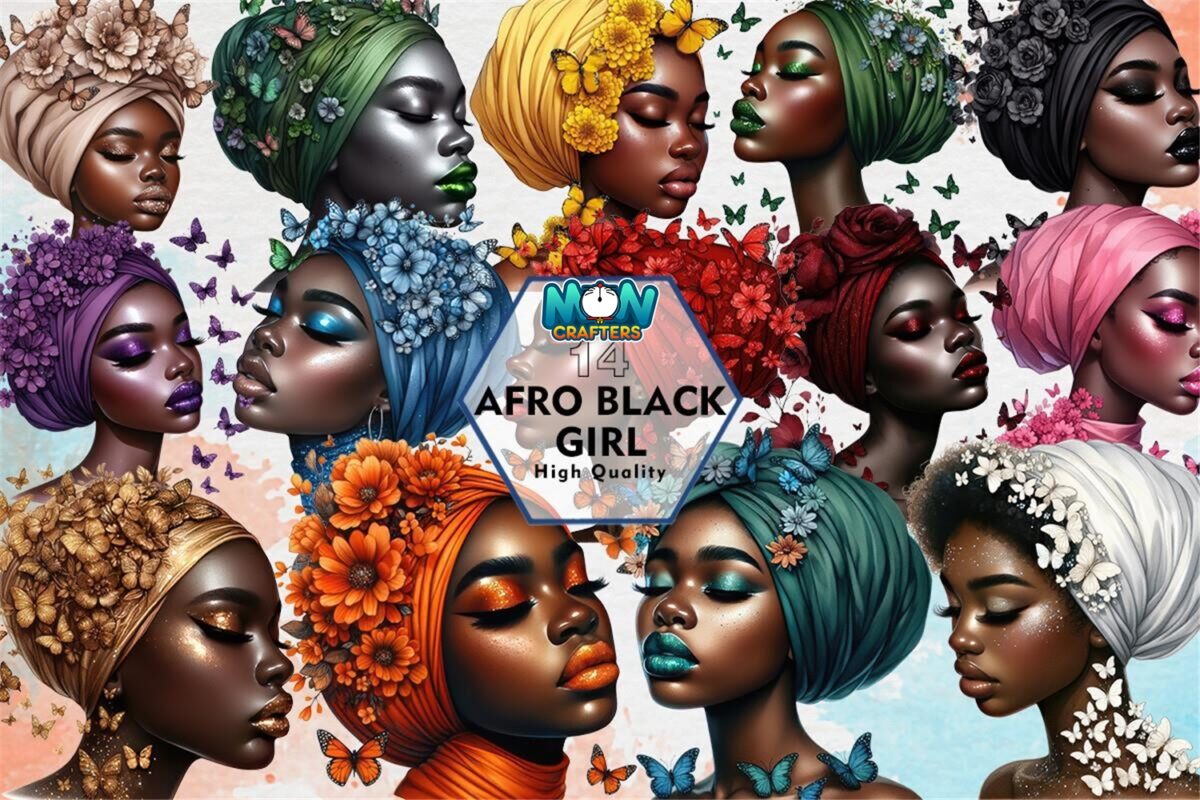 afro-black-girl-clipart-png-graphics