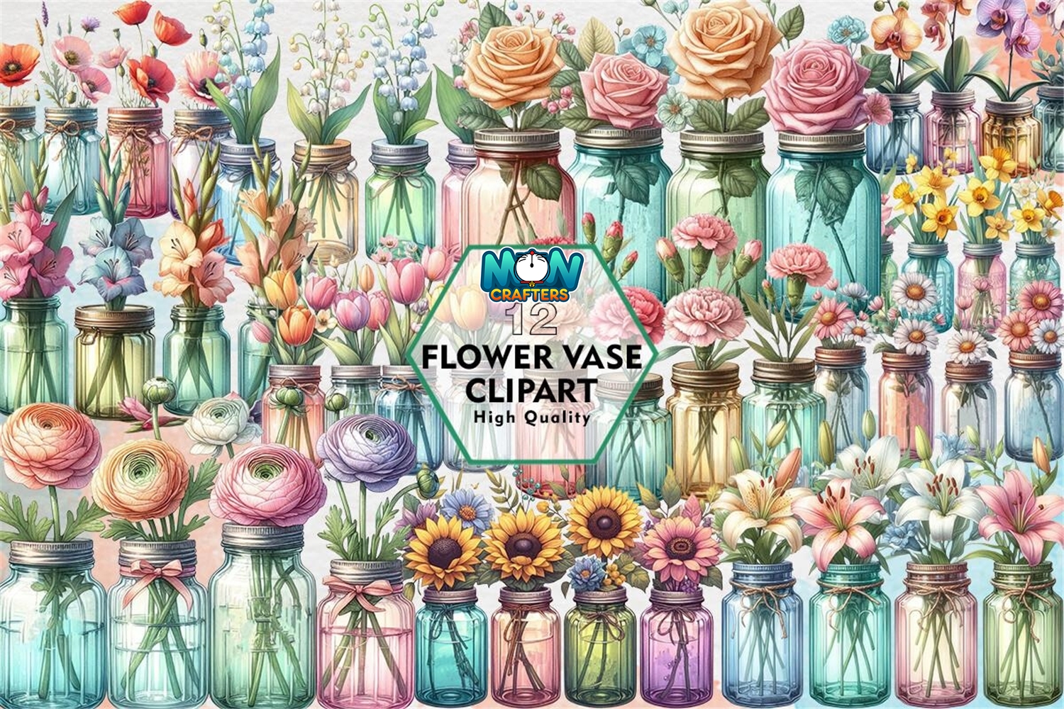 flower-vase-clipart-png-graphics