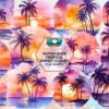watercolor-tropical-sunset-clipart-png