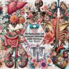physiology-of-human-organs-and-floral