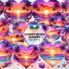 sunset-beach-summer-clipart-png-graphics