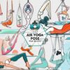air-yoga-pose-clipart-png-graphics