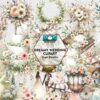 dreamy-wedding-clipart-png-graphics