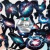 starry-galaxy-animals-clipart-png