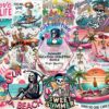 summer-vacation-skeleton-clipart-png