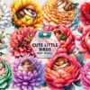 cute-little-birds-clipart-png-graphics