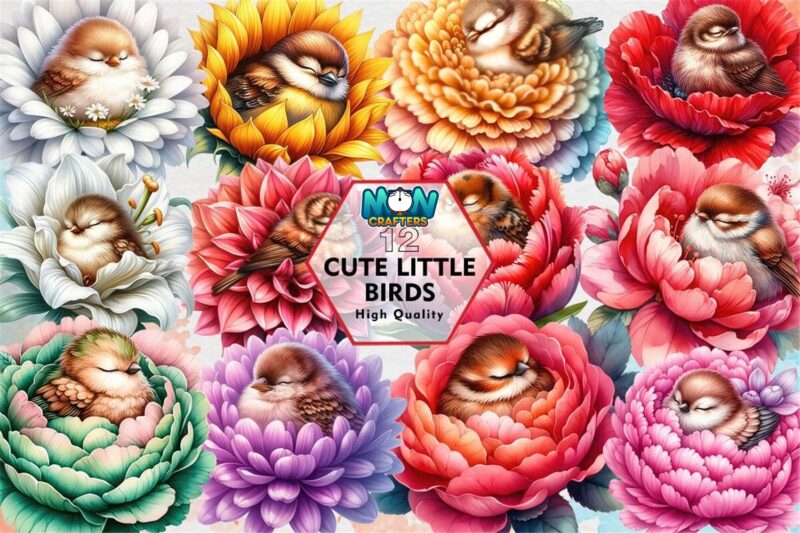 cute-little-birds-clipart-png-graphics