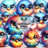 cute-baby-birds-clipart-png-graphics