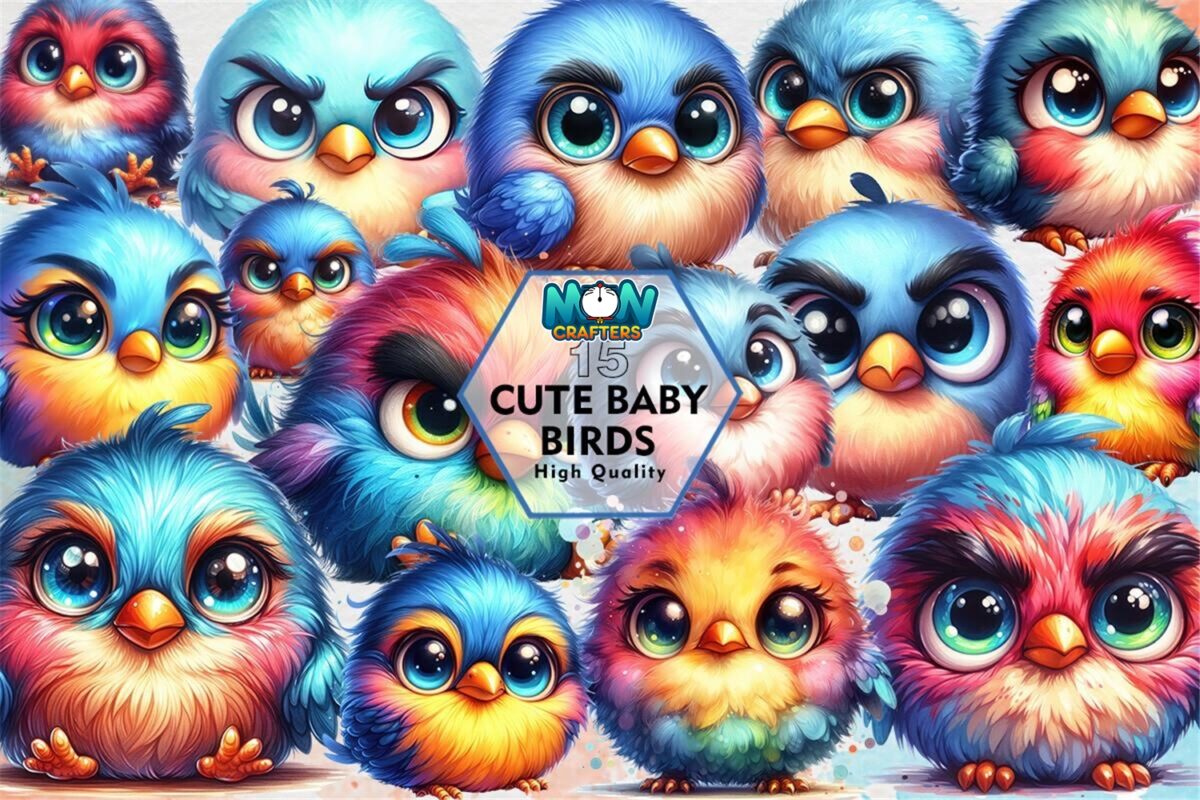 cute-baby-birds-clipart-png-graphics