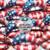 patriotic-4th-of-july-lips-sublimation
