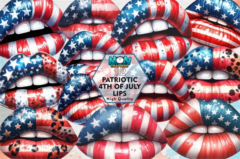 patriotic-4th-of-july-lips-sublimation