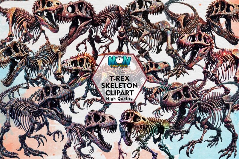 trex-skeleton-clipart-png-graphics