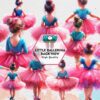 little-ballerina-back-view-clipart