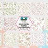 pink-pastel-floral-background-clipart