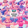 boxing-girls-clipart-png-graphics
