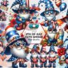 4th-of-july-cute-gnome-clipart-png